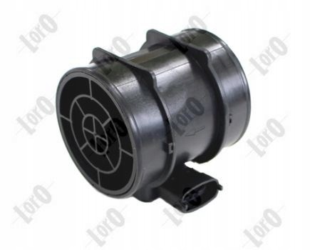 Abakus 120-08-081 Датчик витрати повітря opel astra g/h corsa c vectra b/c