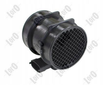 Abakus 120-08-081 Датчик витрати повітря opel astra g/h corsa c vectra b/c