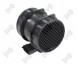Abakus 120-08-081 Датчик витрати повітря opel astra g/h corsa c vectra b/c