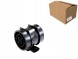 Abakus 120-08-081 Датчик витрати повітря opel astra g/h corsa c vectra b/c
