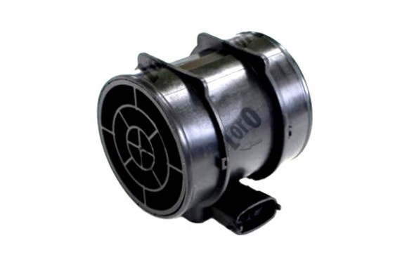 Abakus 120-08-081 Датчик витрати повітря opel astra g/h corsa c vectra b/c