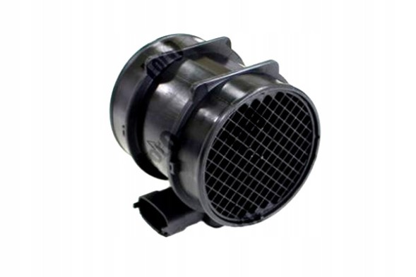 Abakus 120-08-081 Датчик витрати повітря opel astra g/h corsa c vectra b/c