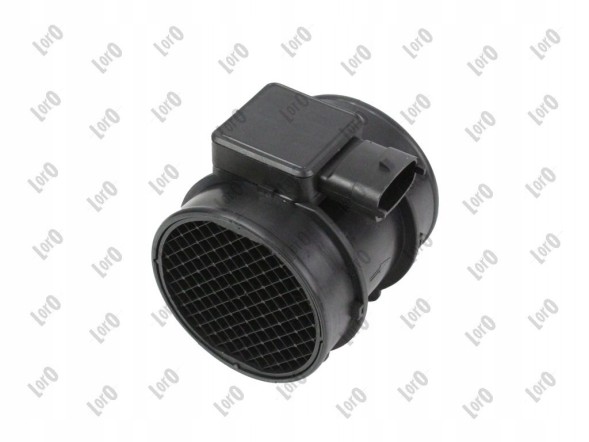 Abakus 120-08-081 Датчик витрати повітря opel astra g/h corsa c vectra b/c