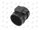 Abakus 120-08-081 Датчик витрати повітря opel astra g/h corsa c vectra b/c