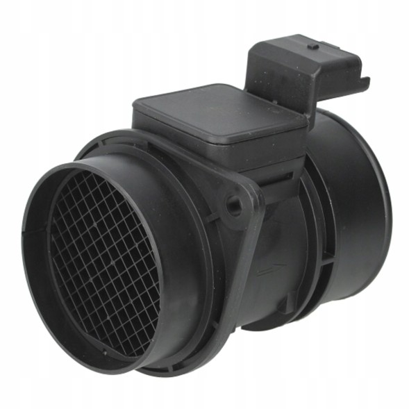 Abakus 120-08-081 Датчик витрати повітря opel astra g/h corsa c vectra b/c