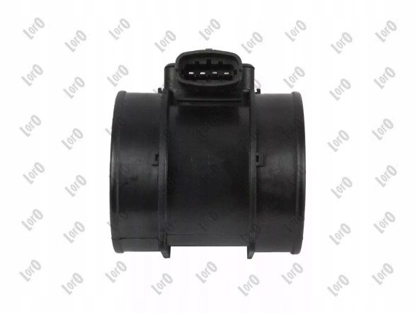 Abakus 120-08-081 Датчик витрати повітря opel astra g/h corsa c vectra b/c