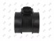 Abakus 120-08-081 Датчик витрати повітря opel astra g/h corsa c vectra b/c