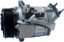 Mahle ACP 1295 000P Компресор кондиціонера mahacp1295000p_l behr premi