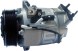 Mahle ACP 1295 000P Компресор кондиціонера mahacp1295000p_l behr premi