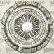 Valeo 821115 Valeo зчеплення (кпл) kia kia 821115