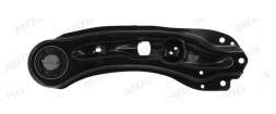 MOOG AM-K643090 Chrysler 200 2011-2014 важіль задній поздовжній правий