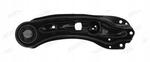 MOOG AM-K643090 Chrysler 200 2011-2014 важіль задній поздовжній правий