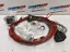 BMW OE BMW 8796790 BMW G01 G02 G08 Комплект кабелів напр. вентилятора електр. (400W- 600W) 8796790
