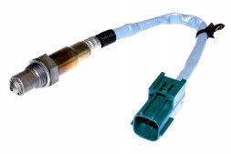Bosch BOS0 258 006 513(iMOTO) Лямбда-зонд nissan 1,2 1,4 16v micra iii bosch + комплект водія #35