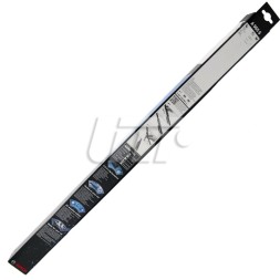 3397118965 BOSCH Комплект щіток склоочисника Bosch 700 600мм