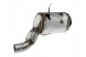 NTY DPF-BM-003 Дизельний фільтр сажи dpf bmw 5 e60 535d 2007-