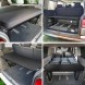 Omtec CHR-7526MFB001-T6 Ліжко кемпінгове в багажник, спальна полиця для VW T6 Multivan 2015-2019