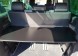 Omtec CHR-7526MFB001-T6 Ліжко кемпінгове в багажник, спальна полиця для VW T6 Multivan 2015-2019