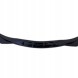 Китай Splitter Alfa Romeo Giulia Спідниця бампера Alfa Romeo Giulia 2015-2024 Чорний глянець Сплітер