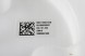 BMW OE 16117300475 Паливний насос kpl. Mini cooper bmw 16117300475 ориг