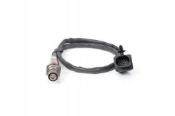 Bosch 0 281 004 458 Діагностичний лямбда-зонд за каталізатор