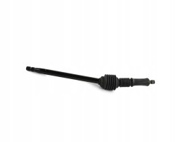 Spartan Parts SPP 160.050.0009 Колонка кермування iveco daily 06> низ 65с-70с