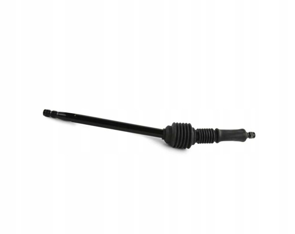 Spartan Parts SPP 160.050.0009 Колонка кермування iveco daily 06> низ 65с-70с
