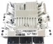 Siemens KOMPUTER ECU FORD 1.8 7G9112A650YG 5WS40592HT EU2G.SERWIS Комп'ютер ecu ford 1.8 7g9112a650yg 5ws40592ht eu2g