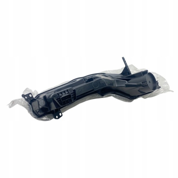 Renault OE 266055474R Нова oe лампа повороту ліва renault talisman 266055474r
