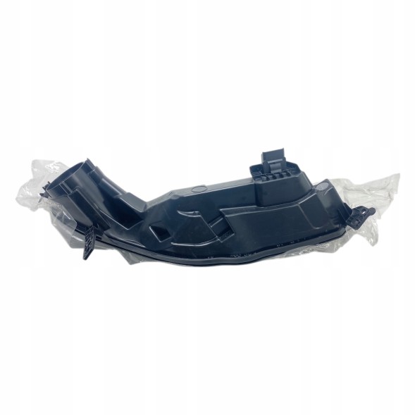 Renault OE 266055474R Нова oe лампа повороту ліва renault talisman 266055474r