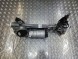 BMW OE 3210 6890607 BMW X3 G01 X4 G02 СПОРТИВНА РУЛЬОВА РЕЙКА 6890607 6891550