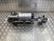 BMW OE 3210 6890607 BMW X3 G01 X4 G02 СПОРТИВНА РУЛЬОВА РЕЙКА 6890607 6891550