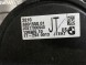BMW OE 3210 6890607 BMW X3 G01 X4 G02 СПОРТИВНА РУЛЬОВА РЕЙКА 6890607 6891550