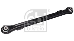180192 FEBI BILSTEIN Важіль підвіски