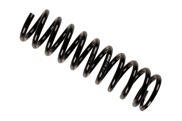 36 129461 BILSTEIN Пружина