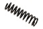 36 129461 BILSTEIN Пружина