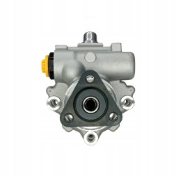 CHINA DSP1375 Насос гідропідсилювача bmw 5 e60 e61 520 525 530 2003-