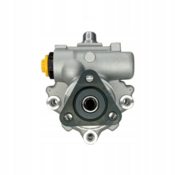 CHINA DSP1375 Насос гідропідсилювача bmw 5 e60 e61 520 525 530 2003-