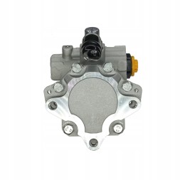 CHINA DSP1375 Насос гідропідсилювача bmw 5 e60 e61 520 525 530 2003-