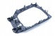 BMW OE 5A19794 51165A19794 #BNZ ДЕКОРАТИВНА НАКЛАДКА ТУНЕЛЮ ALU RHOMBICLE BMW G42 G20 G21 G22 G23 G26 i4 M3
