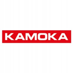 Kamoka 7820224 Kamoka 7820224 кондиціонер hyundai i40 11'->,