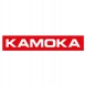 Kamoka 7820224 Kamoka 7820224 кондиціонер hyundai i40 11'->,
