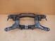 Ford OE LX61-5K067-ANE FORD ESCAPE MK4 USA 4X2 ЗАДНІ САНІ