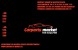 Ford OE LX61-5K067-ANE FORD ESCAPE MK4 USA 4X2 ЗАДНІ САНІ