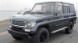 Ironman 4x4 TOY048CKG1 КОМПЛЕКТ ПІДВІСИ HEAVY LIFT 2 ДЮЙМА TOYOTA LAND CRUISER 70 73 78 (90-96)