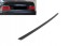 Китай 00CTSPBE361 Спойлер BMW 3 E36 Aileron Black Coupe