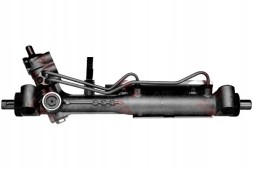 TRW JRP765 TRW/BOX Trw рульмовое репуск opel signum 2.2 dti