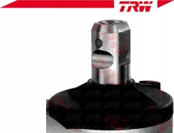 TRW JRP765 TRW/BOX Trw рульмовое репуск opel signum 2.2 dti