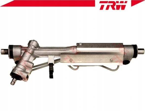 TRW JRP765 TRW/BOX Trw рульмовое репуск opel signum 2.2 dti