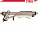 TRW JRP765 TRW/BOX Trw рульмовое репуск opel signum 2.2 dti